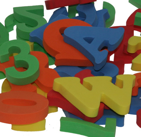 l_cijfers en letters1 l_cijfers en letters1